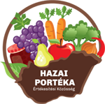 Organic-Forming-logo